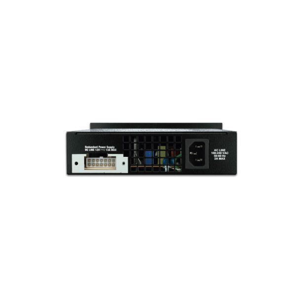 D-Link DPS-500A switchcomponent Voeding (DPS-500A)