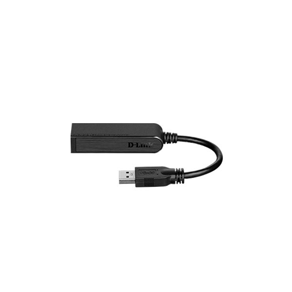 D-Link DUB-1312 netwerkkaart Intern Ethernet 1000 Mbit/s (DUB-1312) D-Link DUB-1312 netwerkkaart Intern Ethernet 1000 Mbit/s (DUB-1312)