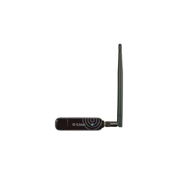 D-Link DWA-137 netwerkkaart WLAN (DWA-137)