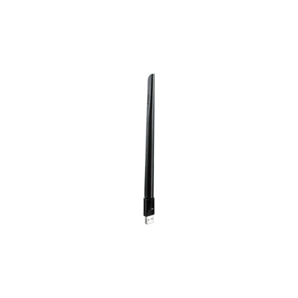 D-Link DWA-172 netwerkkaart WLAN 433 Mbit/s (DWA-172) D-Link DWA-172 netwerkkaart WLAN 433 Mbit/s (DWA-172)