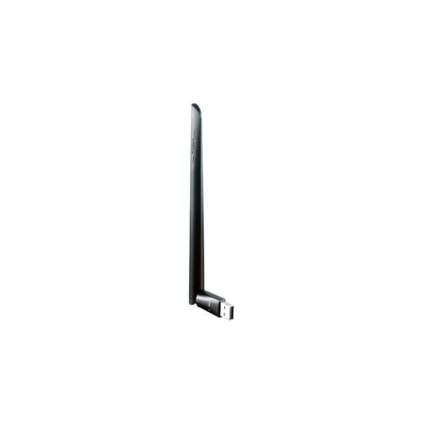 D-Link DWA-172 netwerkkaart WLAN 433 Mbit/s (DWA-172) D-Link DWA-172 netwerkkaart WLAN 433 Mbit/s (DWA-172)