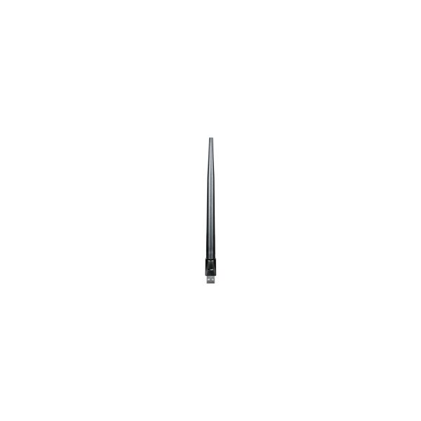 D-Link DWA-172 netwerkkaart WLAN 433 Mbit/s (DWA-172)