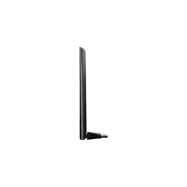 D-Link DWA-172 netwerkkaart WLAN 433 Mbit/s (DWA-172)