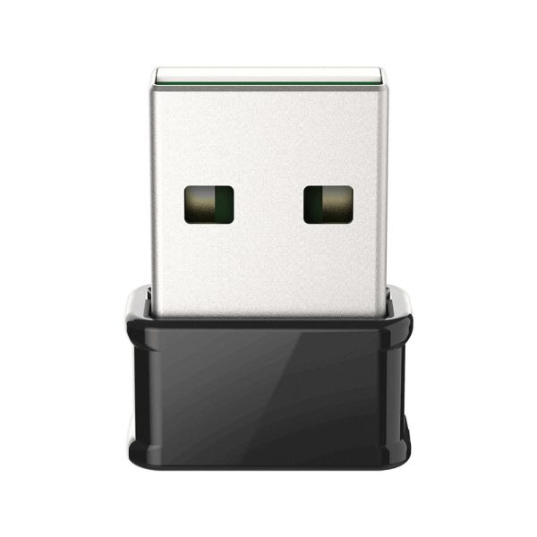 D-Link DWA-181 netwerkkaart WLAN (DWA-181)