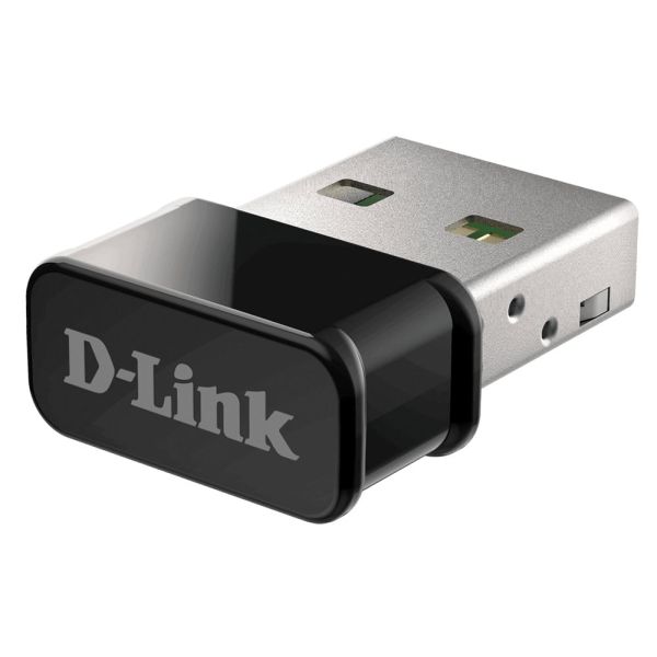 D-Link DWA-181 netwerkkaart WLAN (DWA-181)