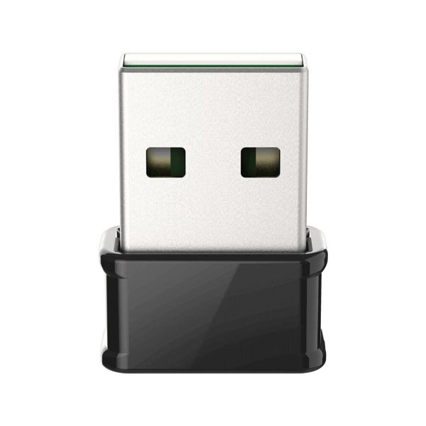 D-Link DWA-181 netwerkkaart WLAN (DWA-181)