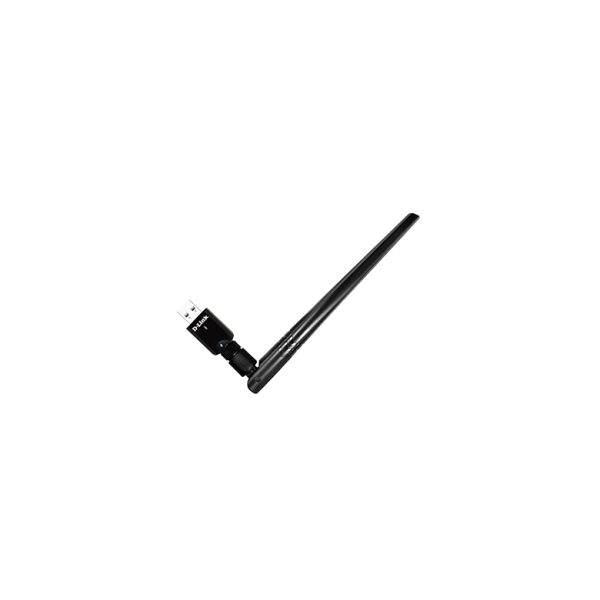D-Link DWA-185 netwerkkaart WLAN 867 Mbit/s (DWA-185)