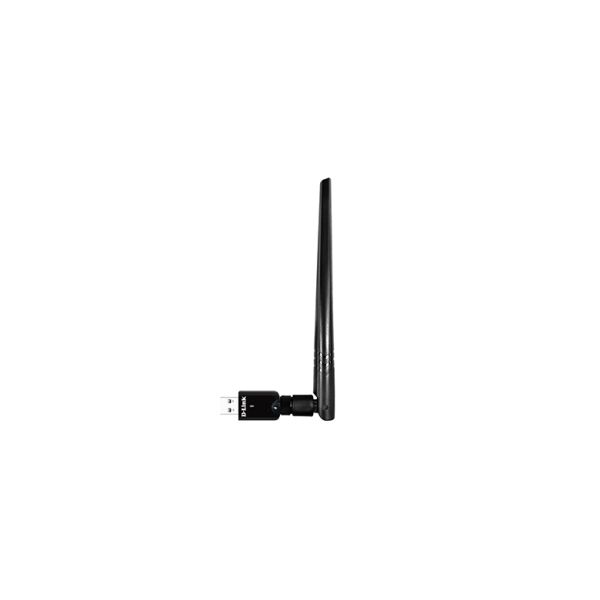 D-Link DWA-185 netwerkkaart WLAN 867 Mbit/s (DWA-185)