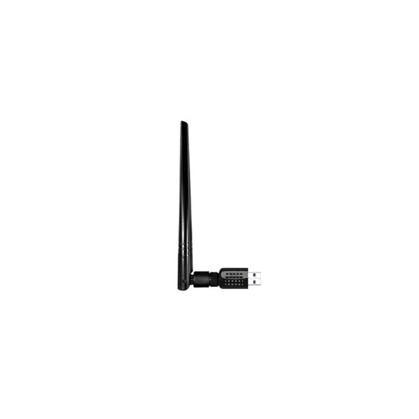 D-Link DWA-185 netwerkkaart WLAN 867 Mbit/s (DWA-185)