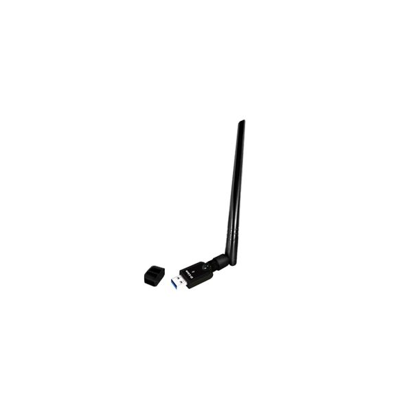 D-Link DWA-185 netwerkkaart WLAN 867 Mbit/s (DWA-185)