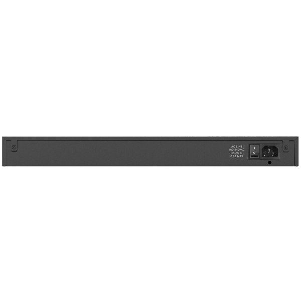 D-Link DWC-2000 gateway/controller (DWC-2000)