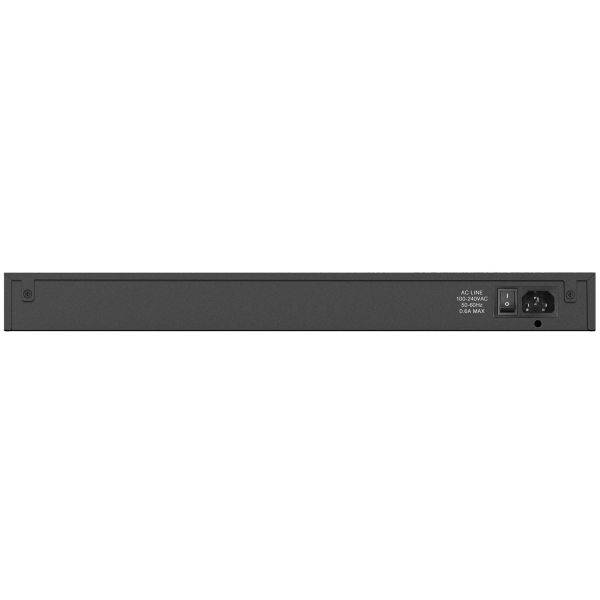 D-Link DWC-2000 gateway/controller (DWC-2000)