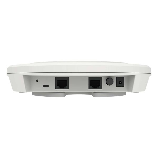 D-Link DWL-6610AP draadloos toegangspunt (WAP) 1200 Mbit/s Power over Ethernet (PoE) (DWL-6610AP)