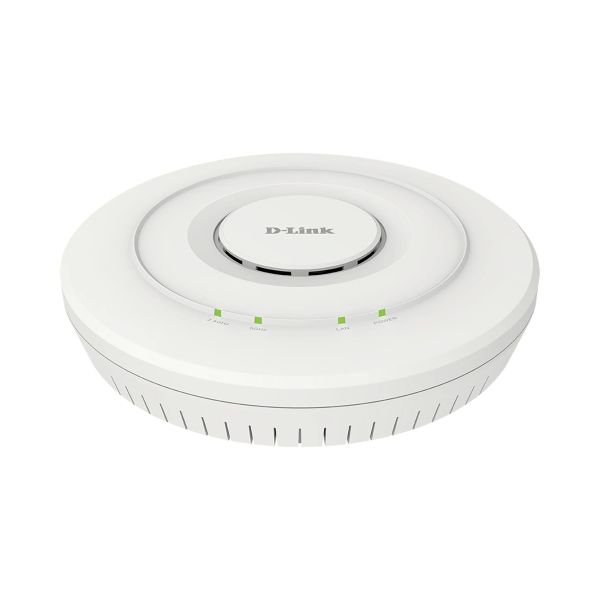 D-Link DWL-6610AP draadloos toegangspunt (WAP) 1200 Mbit/s Power over Ethernet (PoE) (DWL-6610AP)