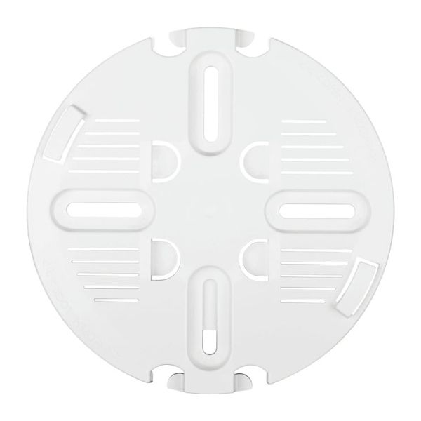 D-Link DWL-6620APS draadloos toegangspunt (WAP) 1300 Mbit/s Wit Power over Ethernet (PoE) (DWL-6620APS)