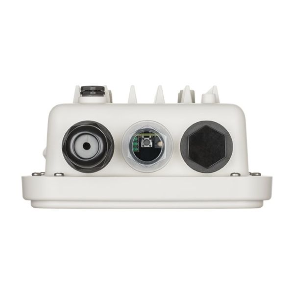 D-Link DWL-8720AP draadloos toegangspunt (WAP) 1300 Mbit/s Wit Power over Ethernet (PoE) (DWL-8720AP)