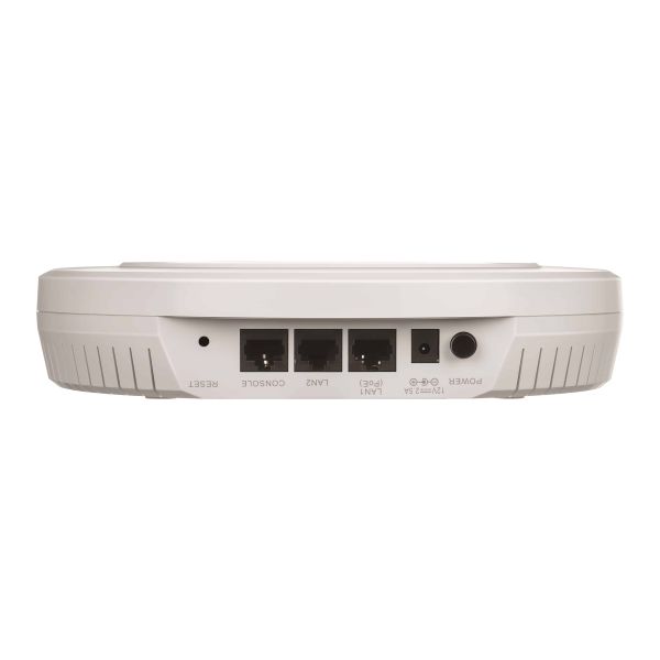 D-Link AX3600 19216 Mbit/s Wit Power over Ethernet (PoE) (DWL-X8630AP)