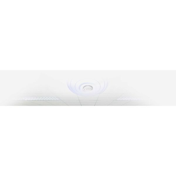 D-Link AX3600 19216 Mbit/s Wit Power over Ethernet (PoE) (DWL-X8630AP) 1/1 D-Link AX3600 19216 Mbit/s Wit Power over Ethernet (PoE) (DWL-X8630AP)