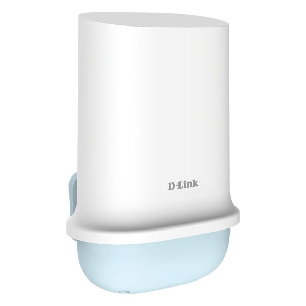 D-Link 5G/LTE Outdoor CPE DWP-1010 (DWP-1010)