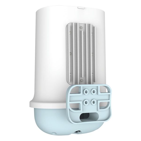 D-Link 5G/LTE Outdoor CPE DWP-1010 (DWP-1010) D-Link 5G/LTE Outdoor CPE DWP-1010 (DWP-1010)