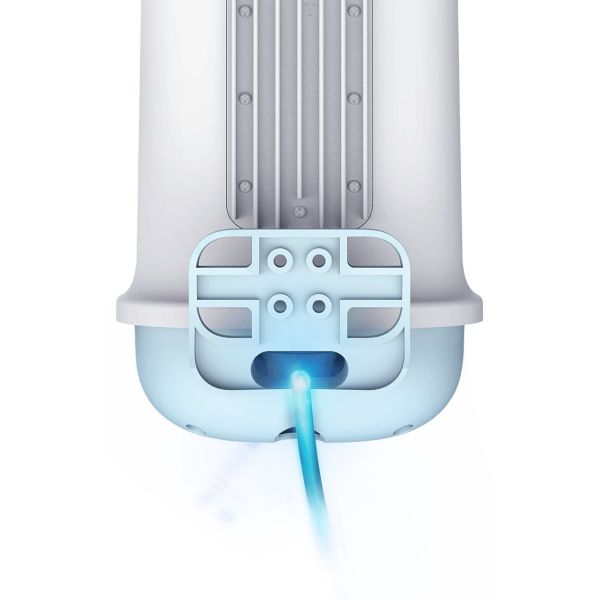 D-Link 5G/LTE Outdoor CPE DWP-1010 (DWP-1010)