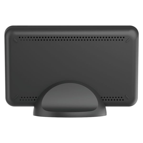 D-Link DWR-2101 mobiele router / gateway / modem Modem voor mobiele netwerken (DWR-2101)