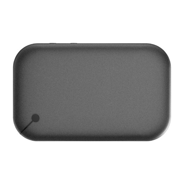 D-Link DWR-932 draadloze router 4G Zwart (DWR-932) D-Link DWR-932 draadloze router 4G Zwart (DWR-932)