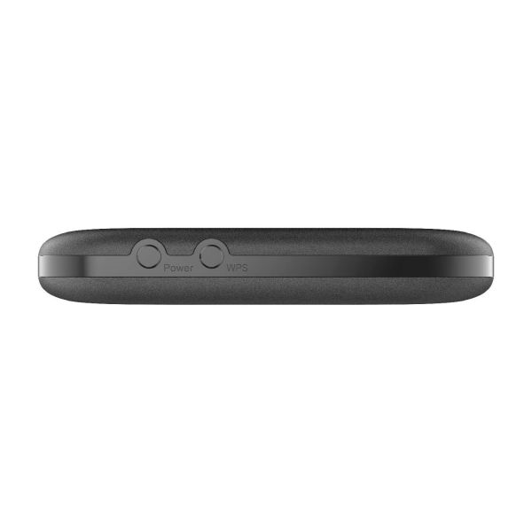 D-Link DWR-932 draadloze router 4G Zwart (DWR-932) D-Link DWR-932 draadloze router 4G Zwart (DWR-932)