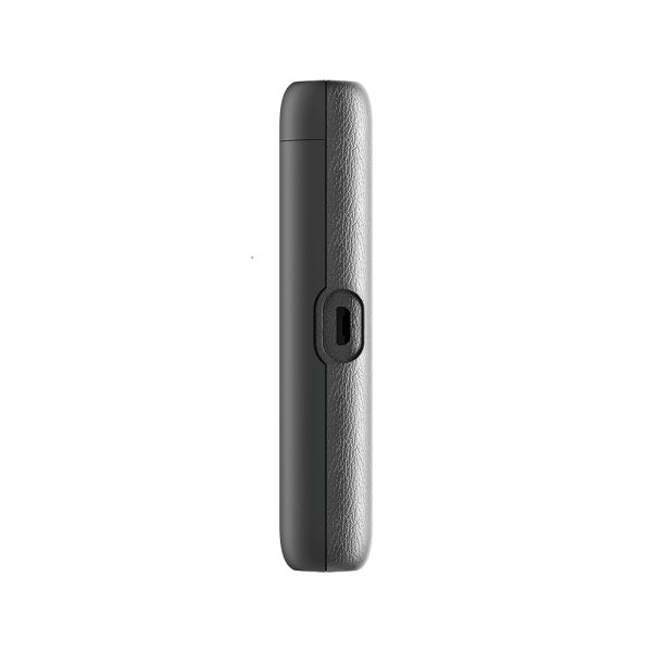 D-Link DWR-933 draadloze router Dual-band (2.4 GHz / 5 GHz) 4G Zwart (DWR-933)