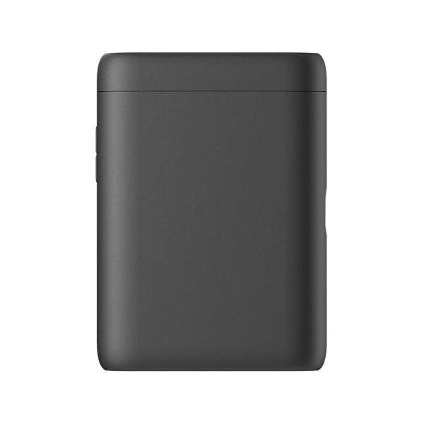 D-Link DWR-933 draadloze router Dual-band (2.4 GHz / 5 GHz) 4G Zwart (DWR-933)