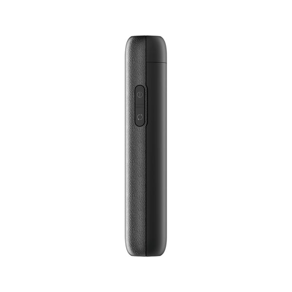 D-Link DWR-933 draadloze router Dual-band (2.4 GHz / 5 GHz) 4G Zwart (DWR-933)