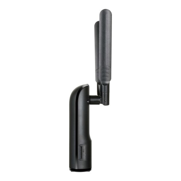 D-Link Wireless AC1200 4G LTE Cat4 Router (DWR-953V2)