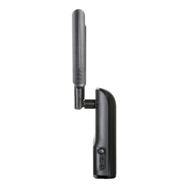 D-Link Wireless AC1200 4G LTE Cat4 Router (DWR-953V2)