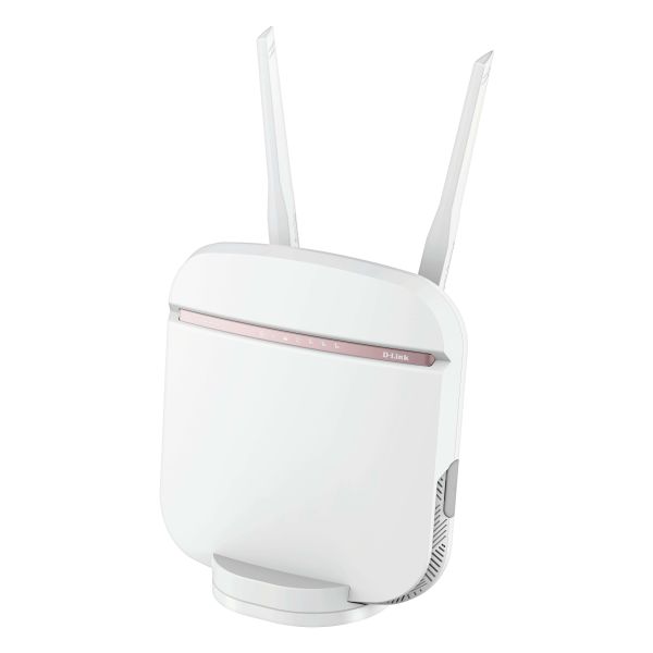 D-Link 5G AC2600 Wi‑Fi Router DWR‑978 (DWR-978/E)