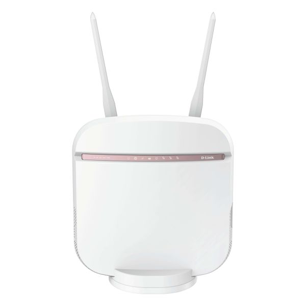 D-Link 5G AC2600 Wi‑Fi Router DWR‑978 (DWR-978/E)