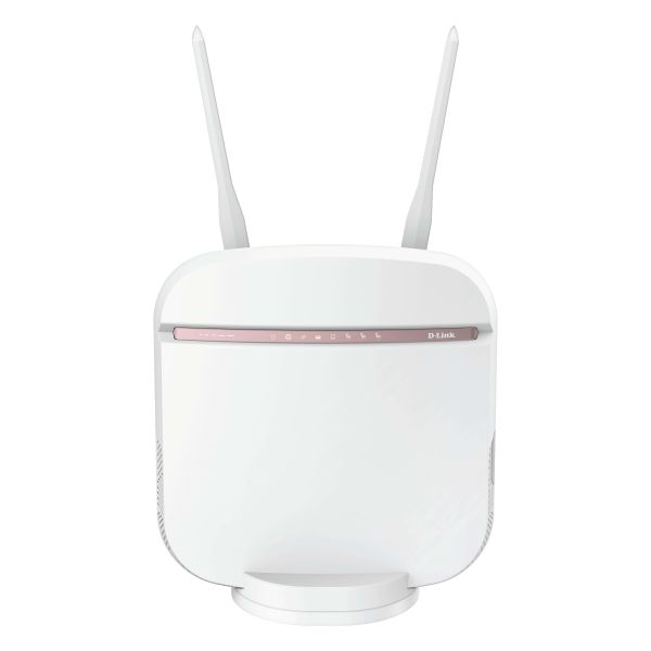 D-Link 5G AC2600 Wi‑Fi Router DWR‑978 (DWR-978/E)