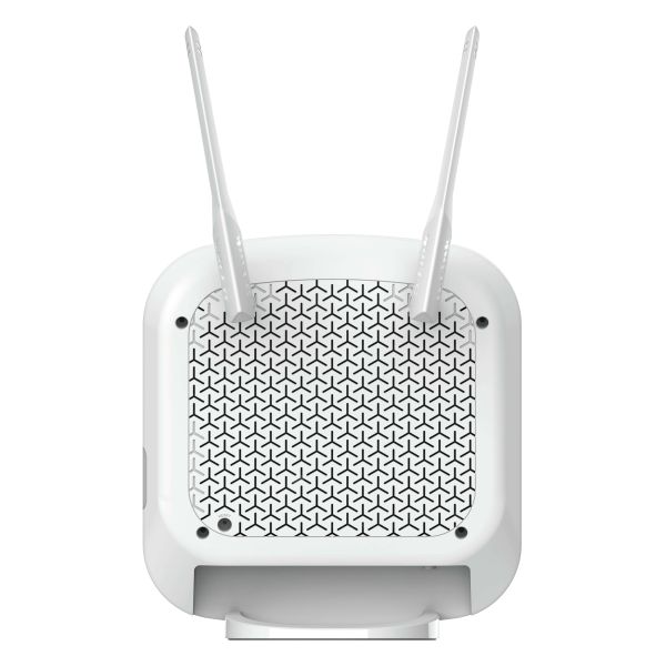 D-Link 5G AC2600 Wi‑Fi Router DWR‑978 (DWR-978/E) D-Link 5G AC2600 Wi‑Fi Router DWR‑978 (DWR-978/E)