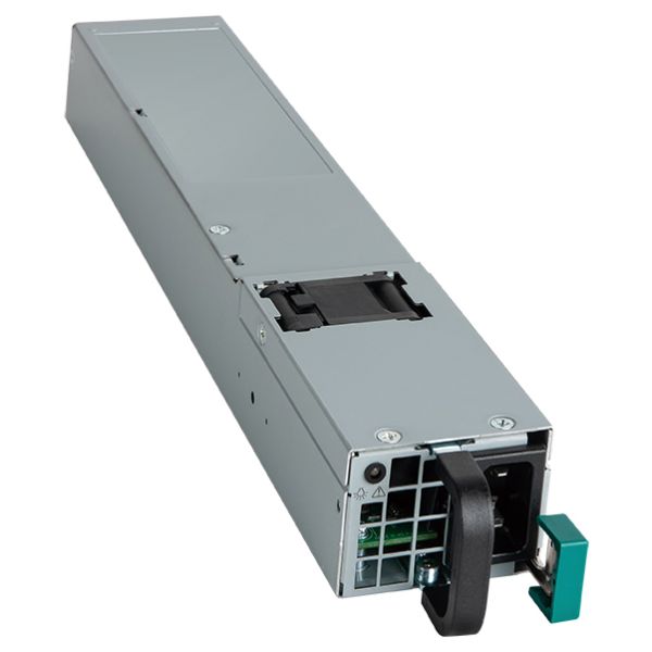 D-Link DXS-PWR700AC switchcomponent Voeding (DXS-PWR700AC)