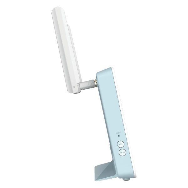 D-Link EAGLE PRO AI AX1500 4G+ Smart Router G416 (G416/E) D-Link EAGLE PRO AI AX1500 4G+ Smart Router G416 (G416/E)