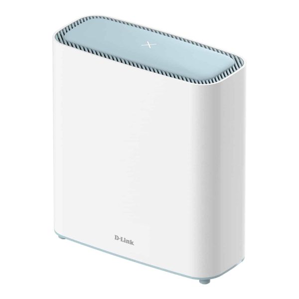 D-Link EAGLE PRO AI AX3200 Mesh System (M32-3)