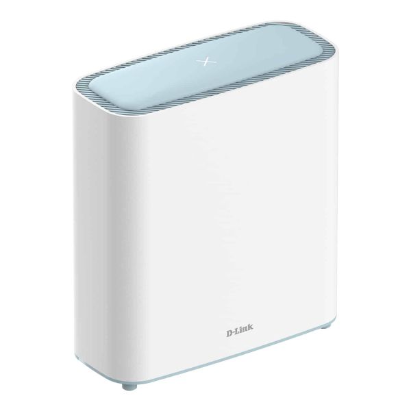 D-Link EAGLE PRO AI AX3200 Mesh System (M32-3)
