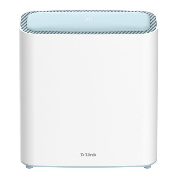 D-Link EAGLE PRO AI AX3200 Mesh System (M32-3)