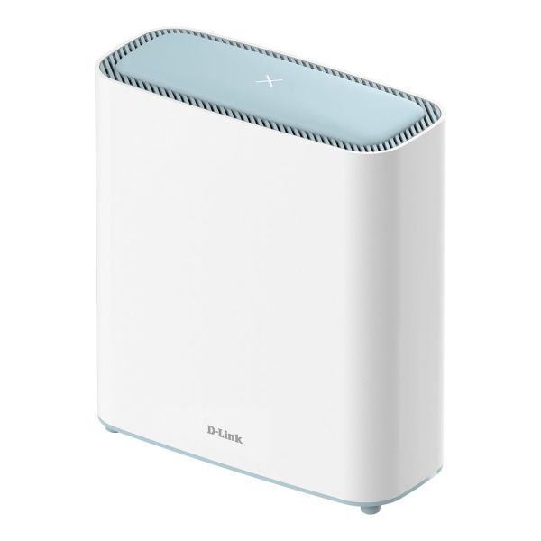 D-Link EAGLE PRO AI AX3200 Mesh System (M32-3)