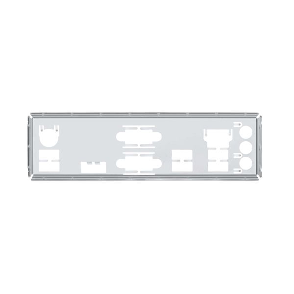 ASUS PRIME H610M-D Intel H610 LGA 1700 micro ATX (90MB1G80-M0EAY0)