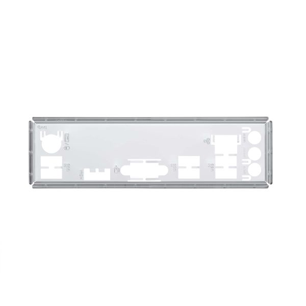 ASUS Prime H610M-K Intel H610 LGA 1700 micro ATX (90MB1GA0-M0EAY0)