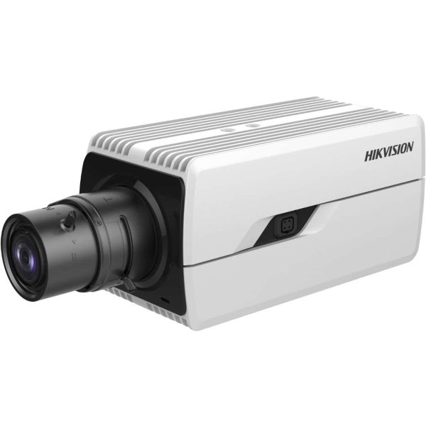 Hikvision IDS-2CD7046G0-AP(C) bewakingscamera Rond IP-beveiligingscamera Buiten 2680 x 1520 Pixels Plafond/muur (IDS-2CD7046G0-AP(C)) Hikvision IDS-2CD7046G0-AP(C) bewakingscamera Rond IP-beveiligingscamera Buiten 2680 x 1520 Pixels Plafond/muur (IDS-2CD7046G0-AP(C))