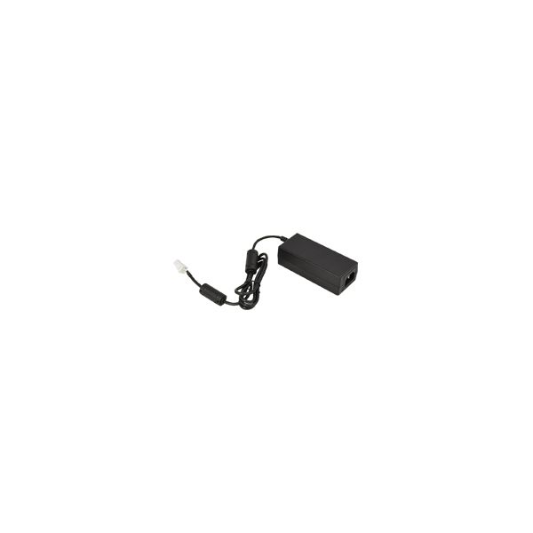 Datalogic 91ACC0048 netvoeding & inverter Binnen Zwart (91ACC0048) Datalogic 91ACC0048 netvoeding & inverter Binnen Zwart (91ACC0048)