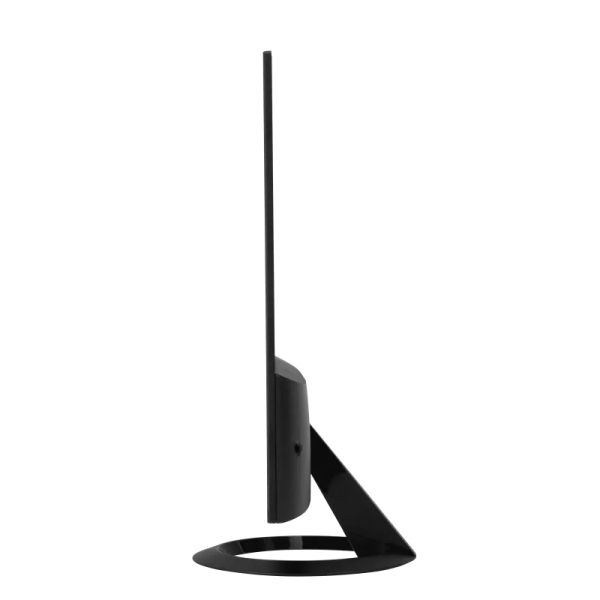 ASUS VZ27EHF computer monitor 68,6 cm (27") 1920 x 1080 Pixels Full HD LCD Zwart (90LM07B0-B01470)