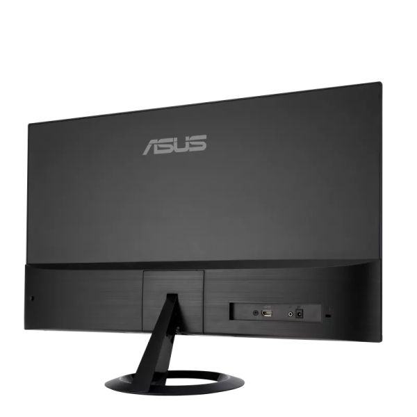 ASUS VZ27EHF computer monitor 68,6 cm (27") 1920 x 1080 Pixels Full HD LCD Zwart (90LM07B0-B01470)