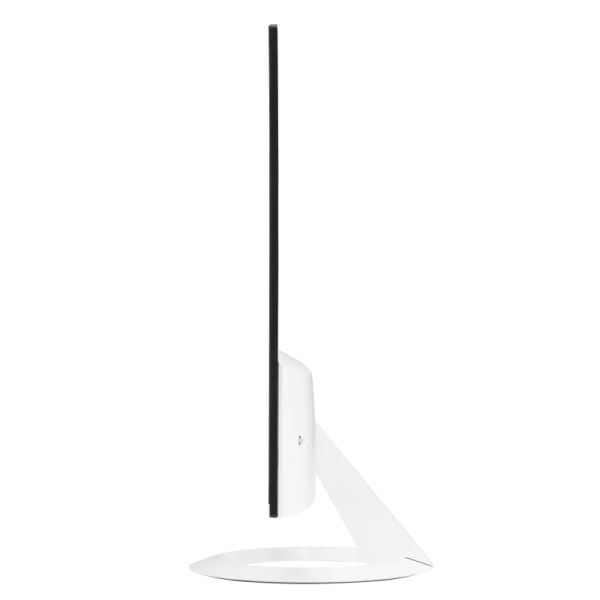 ASUS VZ27EHF-W computer monitor 68,6 cm (27") 1920 x 1080 Pixels Full HD LCD Wit (90LM07B0-B02470)